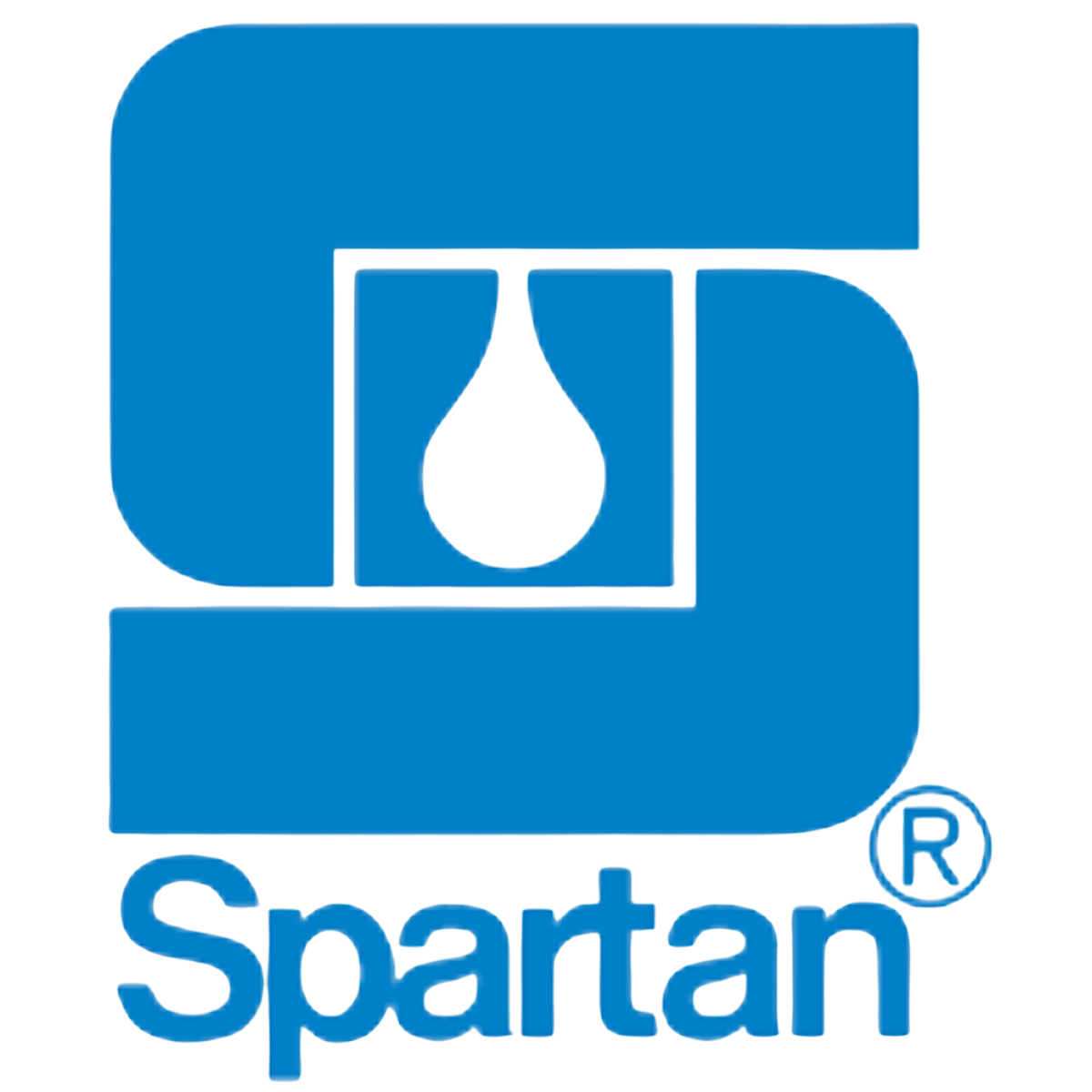 Spartan